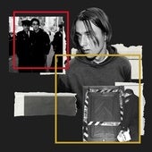 Los interrogantes que sobrevuelan el 'crimen de la catana' 25 años después