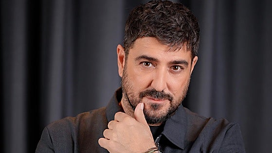 «He aprendido dónde están mis límites»