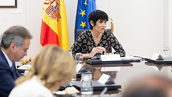 El Gobierno propone una subida de las cuotas de autónomos entre 10 y 200 euros