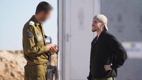 Scroll Story foto grande 2