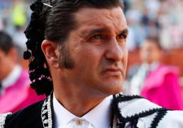 El patrimonio de Morante de la Puebla para su jubilación: empresas, un cortijo y el chalet de Vicky Martín Berrocal