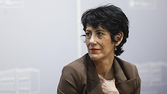 El Gobierno modificará la subida de cuotas de los autónomos tras la oleada de críticas