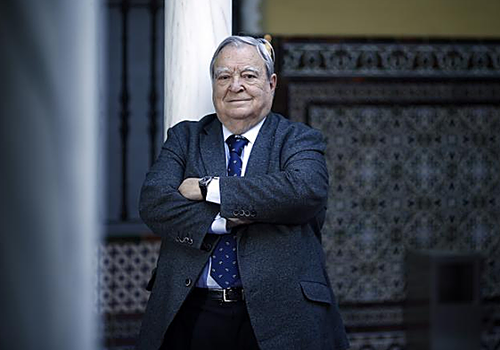 La información de verdad