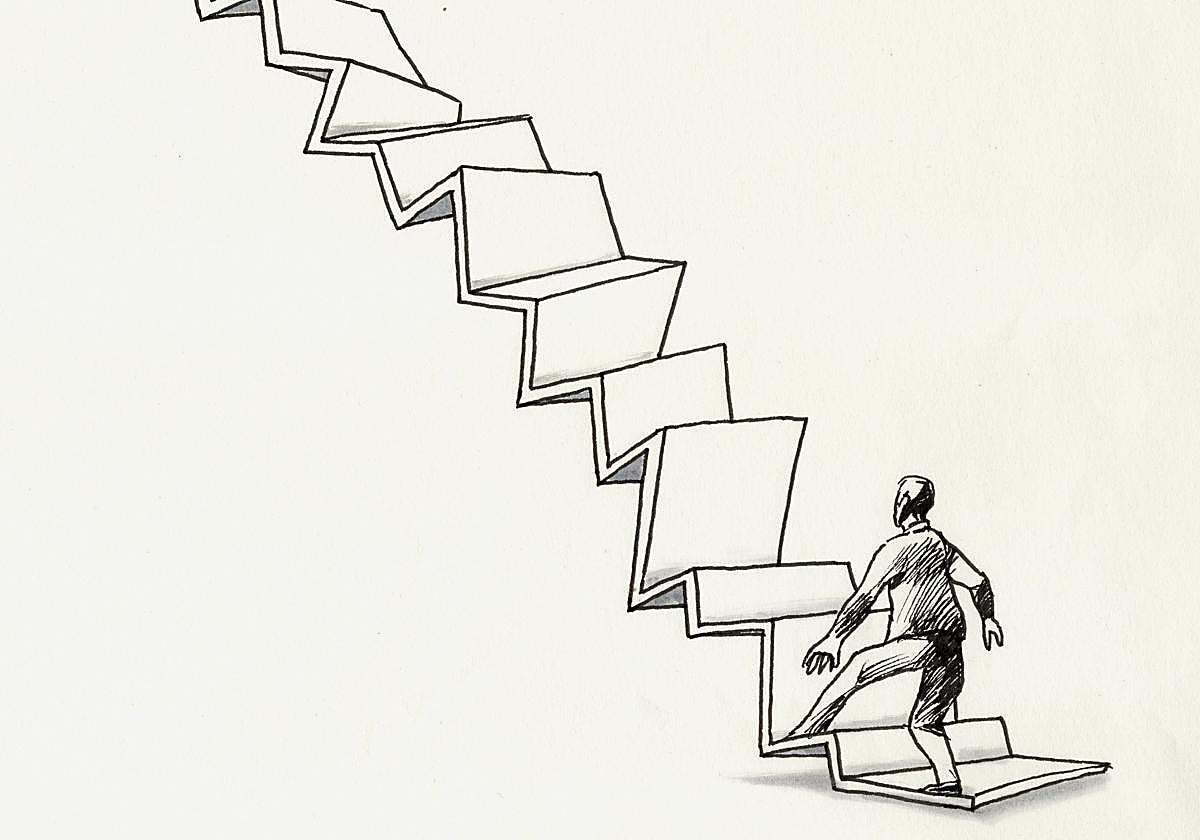 UE: déficits y desafíos