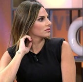 Irene Rosales.