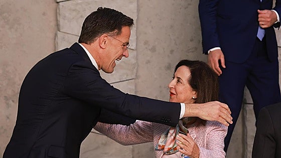 La UE defiende a España y avisa a Trump que responderá si le castiga con aranceles