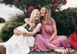 Amaia Montero destroza a Leire Martínez con su vuelta a La Oreja Van Gogh: las reacciones de las dos reinas del pop