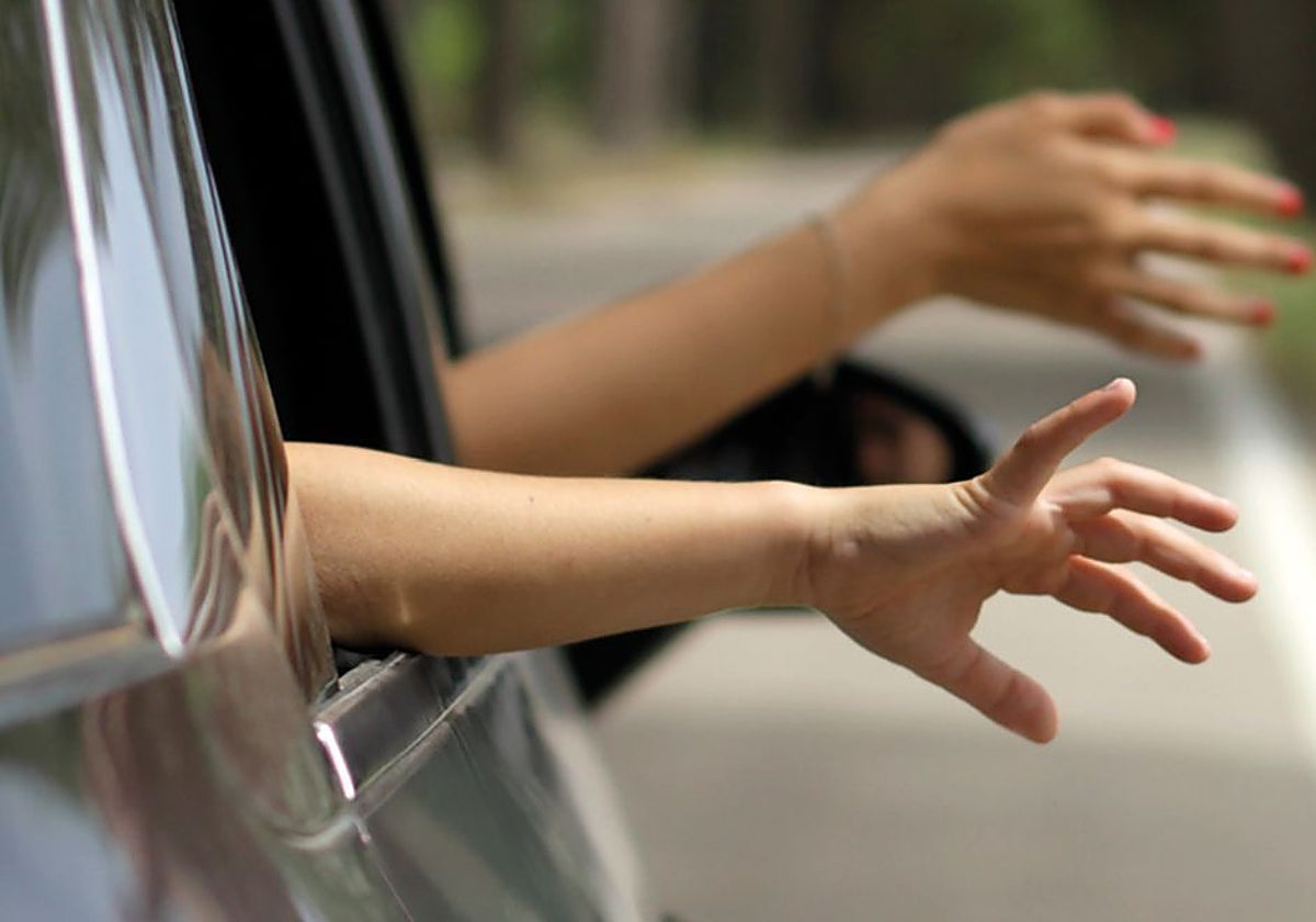 Stellantis Philanthropy Programme