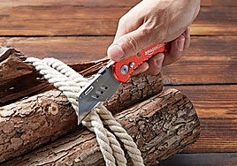 Si necesitas un cúter de seguridad, no te pierdas estos modelos profesionales y duraderos