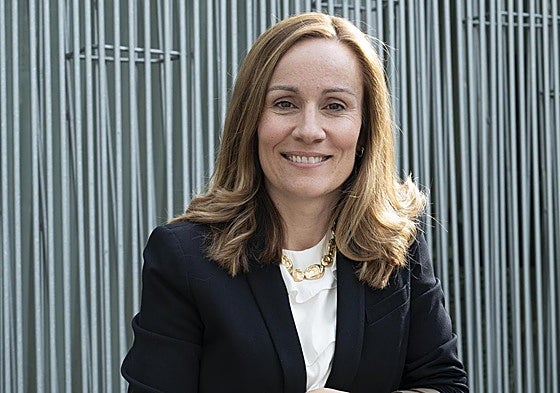 «Trabajamos para mejorar y prolongar la vida de las personas»