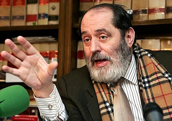 José Emilio Rodríguez Menéndez