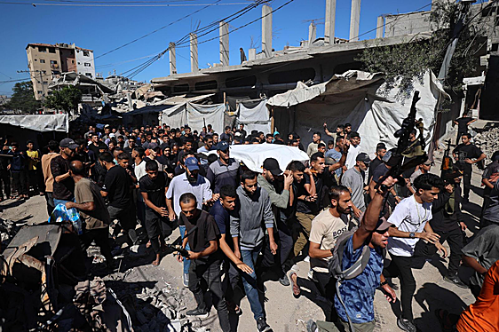 Detalles muy peligrosos