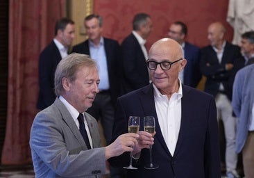 El fiasco de la opa de BBVA a Sabadell pone en alerta al sector bancario en España