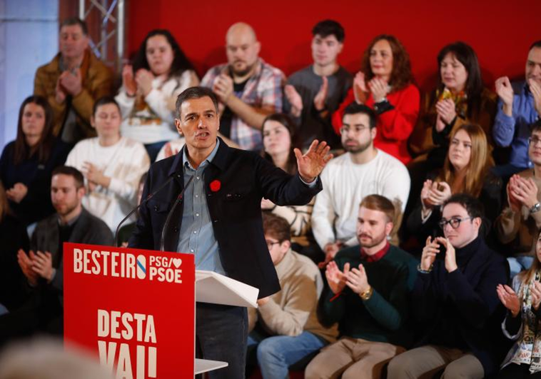 El Gobierno reabre en la UE el debate para el fin del cambio de hora