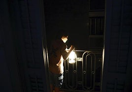 La CNMC aprueba los cambios urgentes propuestos por Corredor para evitar otro apagón