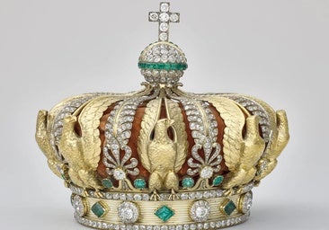 Las claves del asalto al Louvre: siete minutos, un montacargas y huida en moto