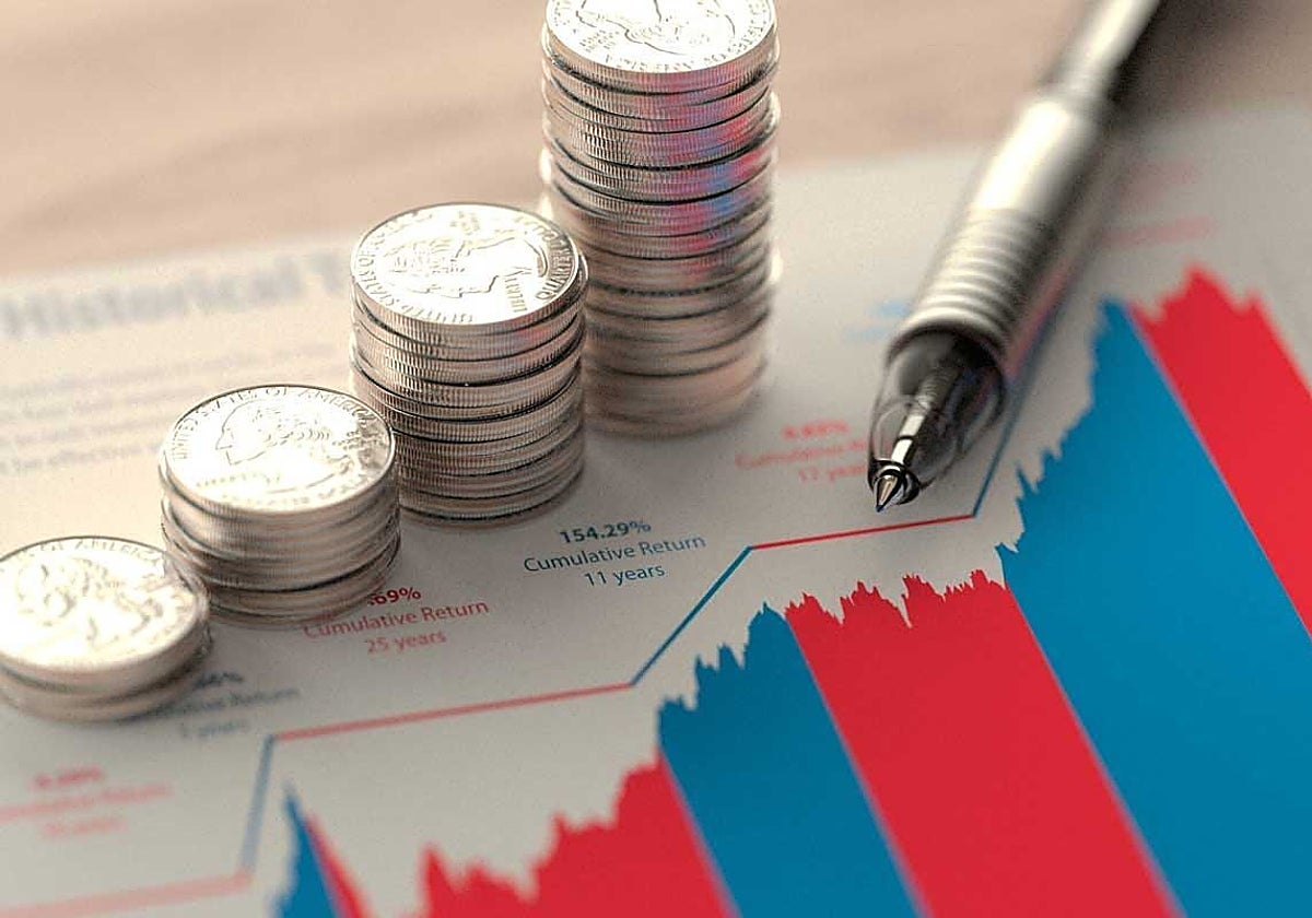 Spanish drivers spent an additional 110 euros annually on their car insurance.