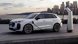 Más deportivo, ecológico y práctico que nunca