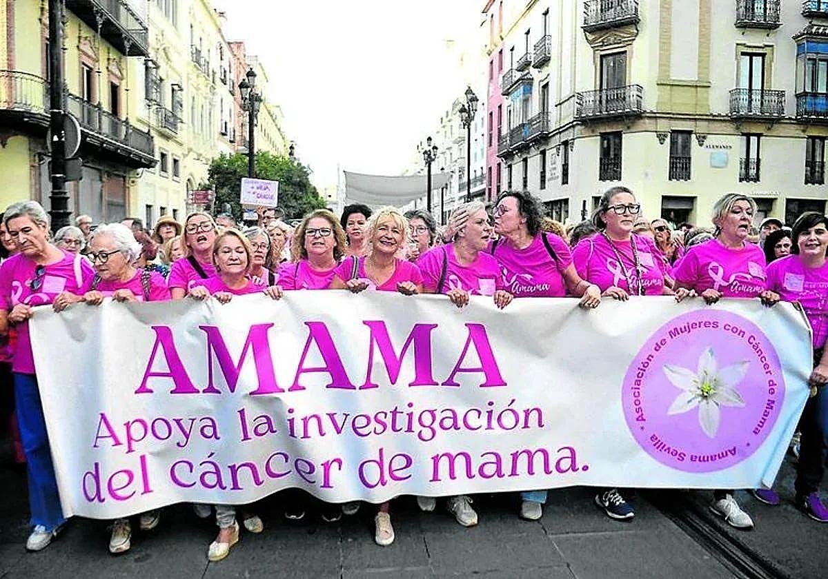 Andalucía informa de que se ha restablecido el acceso a los historiales médicos de las afectadas por los cribados