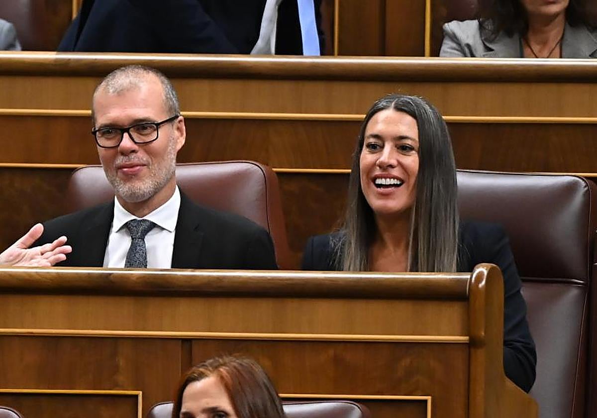 Junts da un ultimátum a Sánchez: «Menos hablar de cambio de horario y más de la hora del cambio»