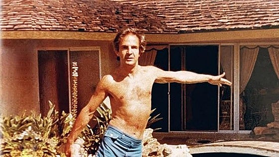 Eterno Truffaut