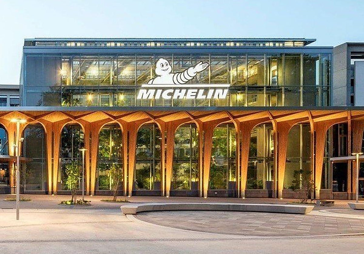 Los mercados de neumáticos han reflejado tendencias dispares