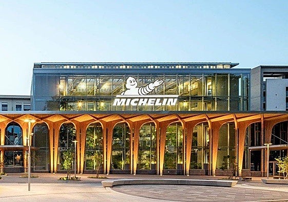 Los mercados de neumáticos han reflejado tendencias dispares