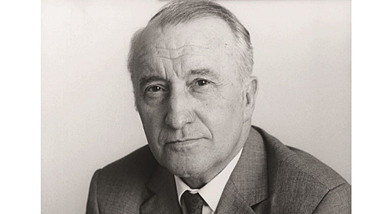 Ludwig Kraus, un hombre de Mercedes, clave en el renacimiento de Audi