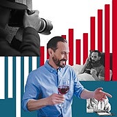 Fraude, bajas y detectives: el nuevo triángulo del mercado laboral