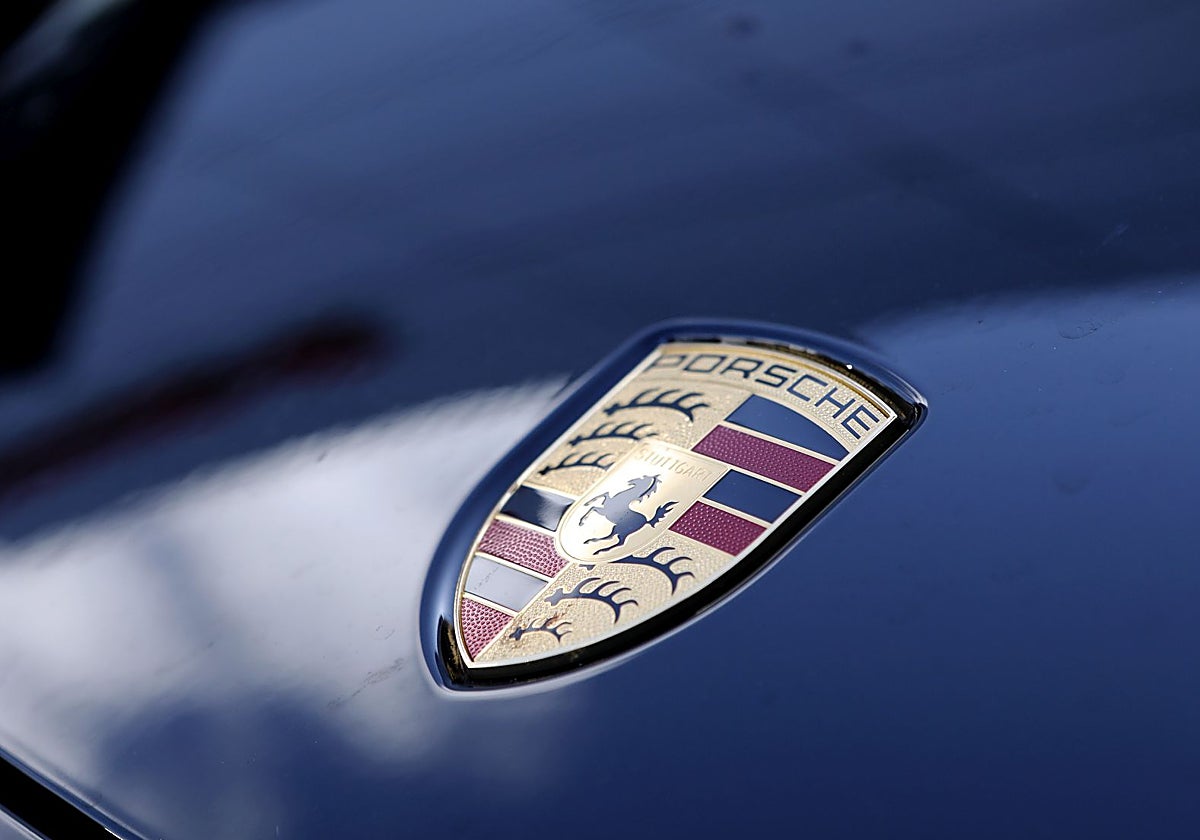 La marca ha lanzado cuatro revisiones de resultados a lo largo de 2025.