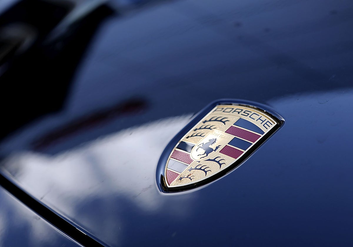 The brand has issued four earnings revisions throughout 2025.