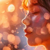 Cuatro formas sencillas de ayudar a tus hormonas para que no se desmadren