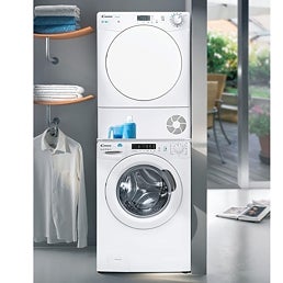 Controla desde el móvil