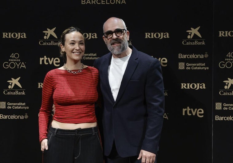 Sorry! Image not available at this time