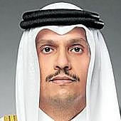 Imagen - «Ha sido una violación del lado palestino. Pero ambas parten creen que hay que respetar el acuerdo»