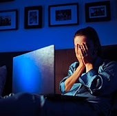 Palabras que salvan: así se combate la toxicidad en las redes sociales