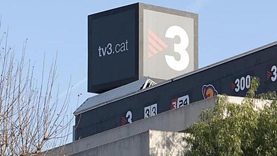 Investigan a nueve cargos de la radiotelevisión pública de Cataluña por presunta malversación