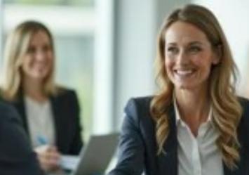 Cómo contratar seguros sin riesgos y evitar gastos extra