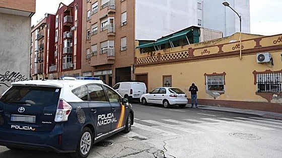 Arrestan en Madrid a dos fugitivos internacionales buscados por agresión sexual a menores