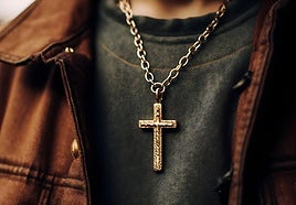 ¿Son los jóvenes de ahora más religiosos?