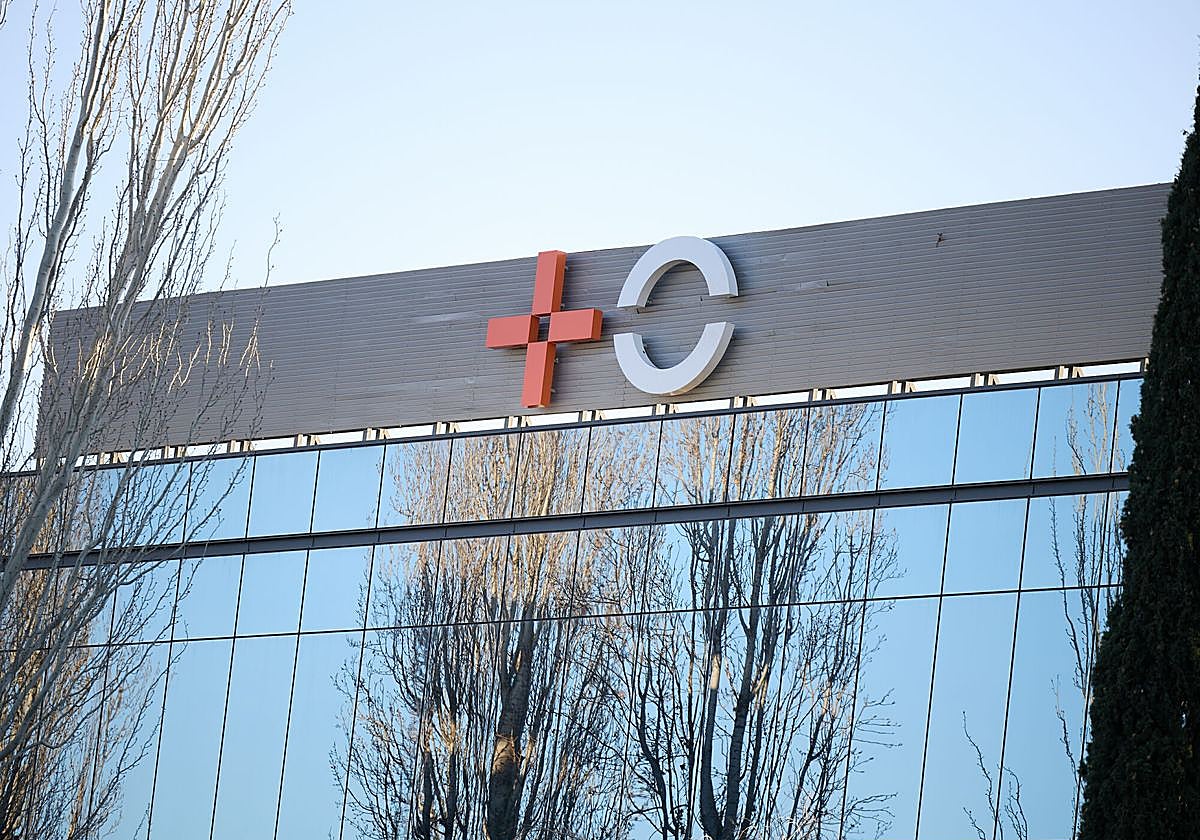 Orange cierra la compra del 50% de MasOrange por 4.250 millones