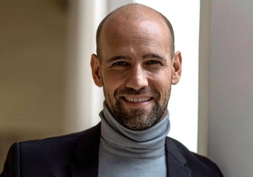 El Consejo de Informativos de TVE carga contra Gonzalo Miró por sus palabras sobre Mazón