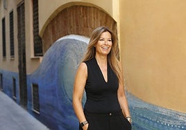 No me lo pidan a mí