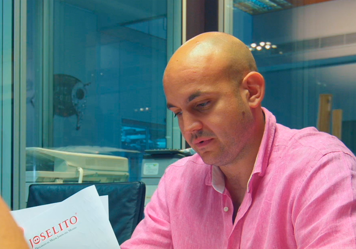 De la dehesa salmantina a las tiendas gourmet de París y Tokio: el éxito de Joselito