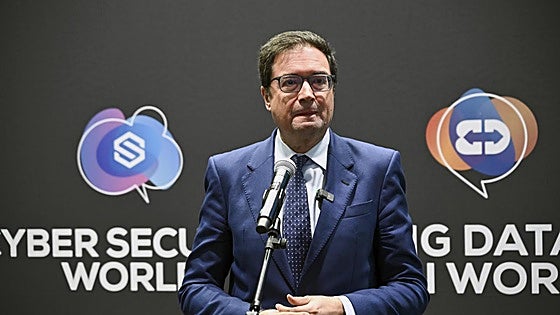 El Gobierno cambia de argumento para cancelar el contrato de Huawei en la RedIRIS: de «soberanía estratégica» a «falta de presupuesto»