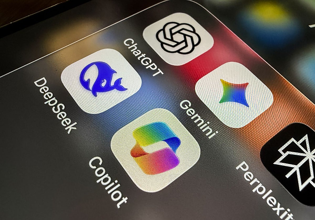 ChatGPT y otras IA no saben distinguir entre lo que alguien cree y los hechos, según un nuevo estudio