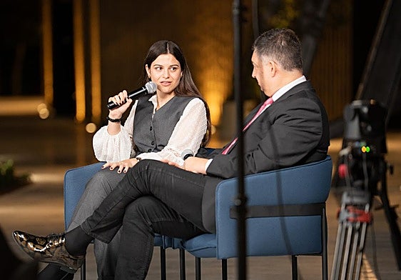 UTAMED lanza «Emprendedores 2.0»: un nuevo espacio para quienes están reinventando el presente profesional