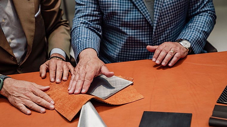 BOTTEGAFUORISERIE: un nuevo viaje de excelencia para Alfa Romeo y Maserati