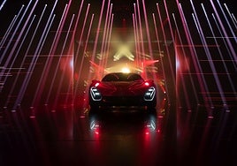 BOTTEGAFUORISERIE: un nuevo viaje de excelencia para Alfa Romeo y Maserati