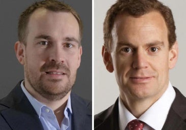 Los nuevos ricos de España: una desconocida familia mete a 4 miembros de golpe en la lista Forbes